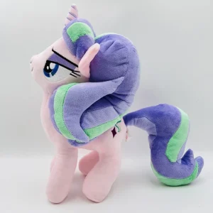 Peluche Mon Petit Poney - Starlight Glimmer