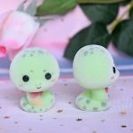 jouet en peluche serpent coloré pour enfant