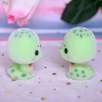 peluche douce serpent jungle pour câlins