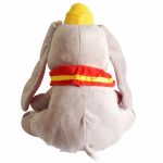 peluche Dumbo éléphant pour enfant