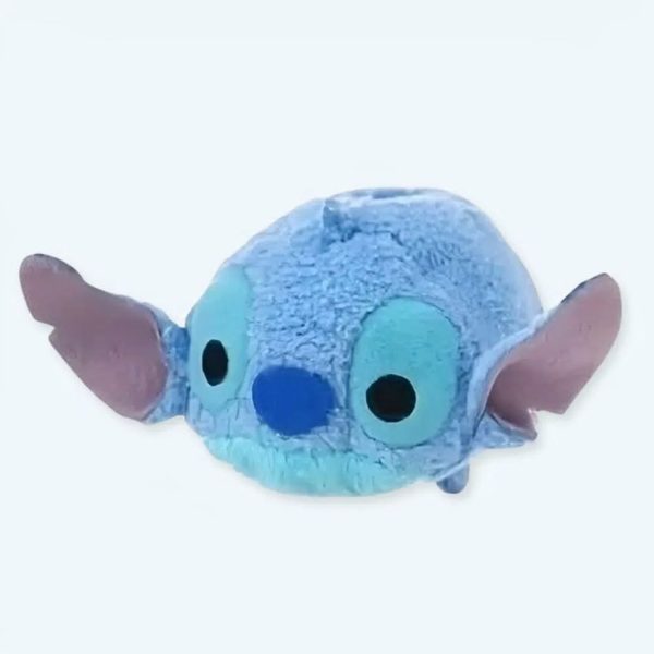 peluche Stitch tsum tsum douce Disney