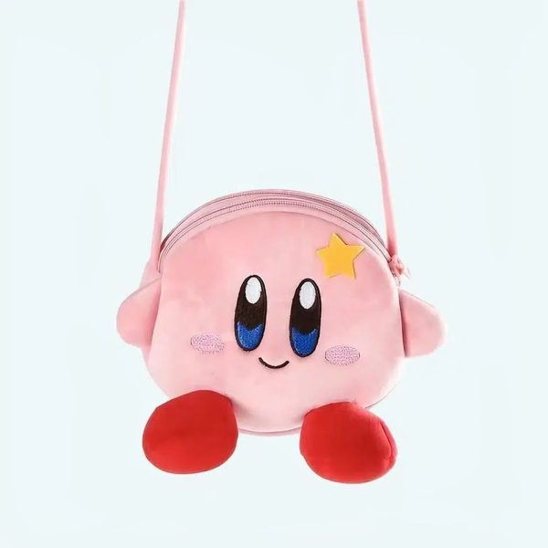 sac à main bandoulière Kirby chic élégant femme